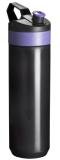 Fuse 450ml - 