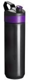 Fuse 450ml - 
