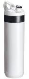 Fuse 450ml - 