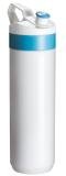Fuse 450ml - 