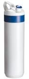 Fuse 450ml - 