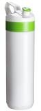 Fuse 450ml - 