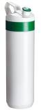 Fuse 450ml - 