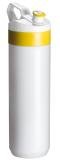 Fuse 450ml - 