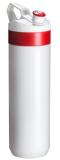 Fuse 450ml - 