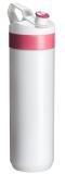 Fuse 450ml - 