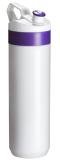 Fuse 450ml - 