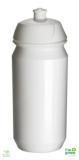 Shiva O2 500ml - 