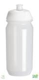 Shiva O2 500ml - 