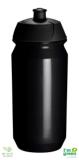 Shiva O2 500ml - 