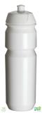 Shiva O2 750ml - 
