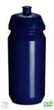 Shiva O2 500ml - 