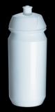 Shiva O2 500ml - 