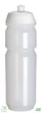 Shiva O2 750ml - 