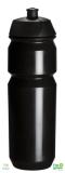 Shiva O2 750ml - 