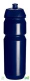Shiva O2 750ml - 