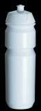 Shiva O2 750ml - 