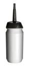 Shiva XT 500ml - 