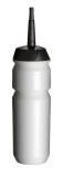 Shiva XT 750ml - 