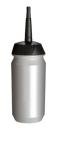 Shiva XT 500ml - 
