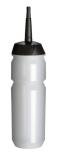 Shiva XT 750ml - 