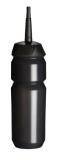 Shiva XT 750ml - 