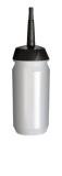 Shiva XT 500ml - 