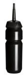 Shiva XT 750ml - 