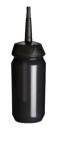 Shiva XT 500ml - 