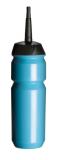 Shiva XT 750ml - 