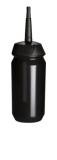 Shiva XT 500ml - 