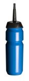 Shiva XT 750ml - 