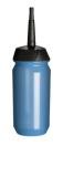 Shiva XT 500ml - 