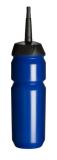 Shiva XT 750ml - 