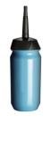 Shiva XT 500ml - 