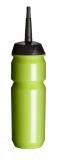 Shiva XT 750ml - 