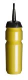 Shiva XT 750ml - 