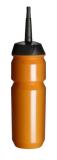 Shiva XT 750ml - 