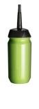 Shiva XT 500ml - 