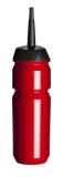 Shiva XT 750ml - 