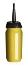 Shiva XT 500ml - 