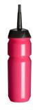 Shiva XT 750ml - 