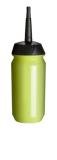 Shiva XT 500ml - 