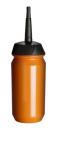 Shiva XT 500ml - 