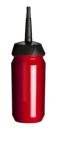 Shiva XT 500ml - 