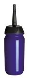 Shiva XT 500ml - 