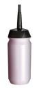 Shiva XT 500ml - 
