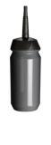 Shiva XT 500ml - 