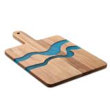 AZUUR - Acacia houten serveerplank - 