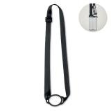 LANCUP - Lanyard met bekerhouder 6cm - 